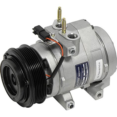 The service charge is around 350 and the parts will cost you 300. . Ford f150 ac compressor replacement cost